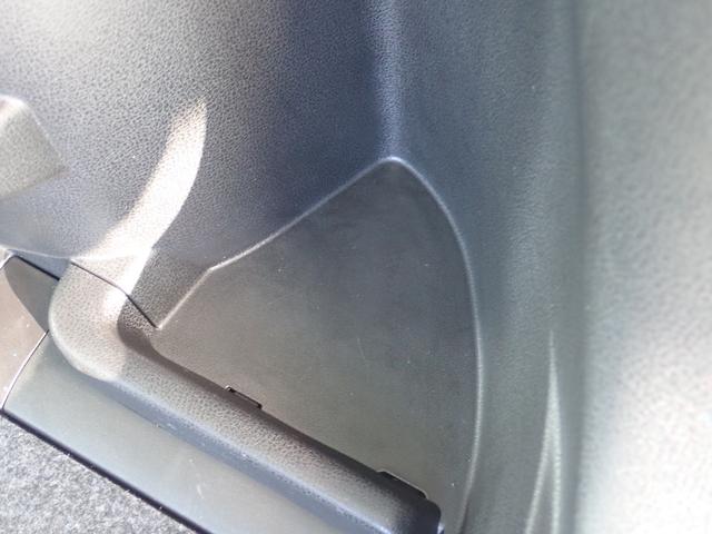 ノート ｅ－ＰＯＷＥＲ　Ｘ　ナビ　アラウンドビューモニター　ＥＴＣ　ドライブレコーダー　社外１４インチアルミホイール　ステアリングオーディオスイッチ　衝突被害軽減ブレーキサポート　コーナーセンサー（38枚目）