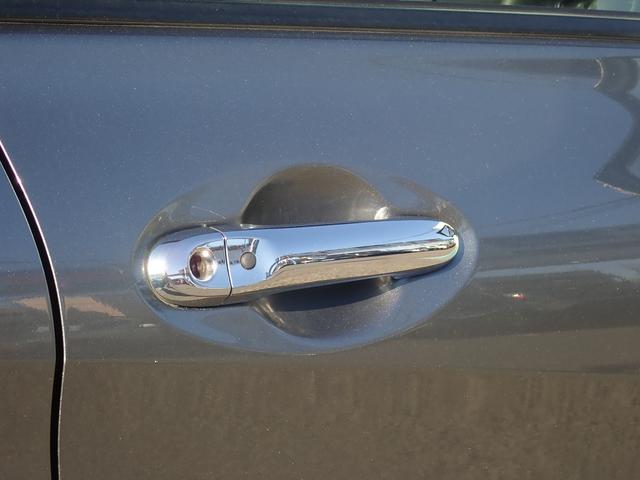 ノート ｅ－ＰＯＷＥＲ　Ｘ　ナビ　アラウンドビューモニター　ＥＴＣ　ドライブレコーダー　社外１４インチアルミホイール　ステアリングオーディオスイッチ　衝突被害軽減ブレーキサポート　コーナーセンサー（48枚目）