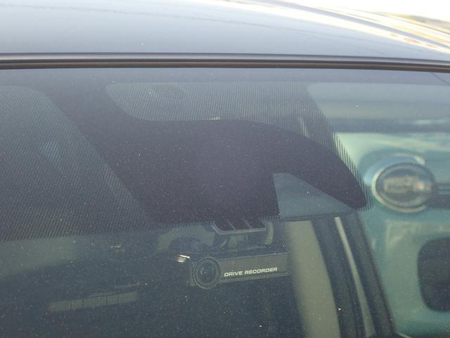 ノート ｅ－ＰＯＷＥＲ　Ｘ　ナビ　アラウンドビューモニター　ＥＴＣ　ドライブレコーダー　社外１４インチアルミホイール　ステアリングオーディオスイッチ　衝突被害軽減ブレーキサポート　コーナーセンサー（49枚目）