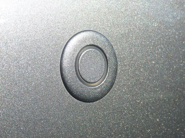 ノート ｅ－ＰＯＷＥＲ　Ｘ　ナビ　アラウンドビューモニター　ＥＴＣ　ドライブレコーダー　社外１４インチアルミホイール　ステアリングオーディオスイッチ　衝突被害軽減ブレーキサポート　コーナーセンサー（54枚目）