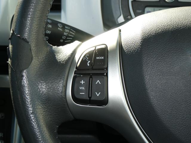 �e�탍�[���̂��戵�����v���Ă���܂��A���q�l�̃��C�t�v�����ɓK�����w�����@������Ēv���܂��I