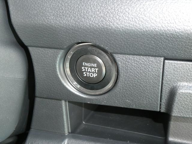 �C�ɂȂ邨�ԁA���T���̂��Ԃ�����΂܂��͂��A�����������I