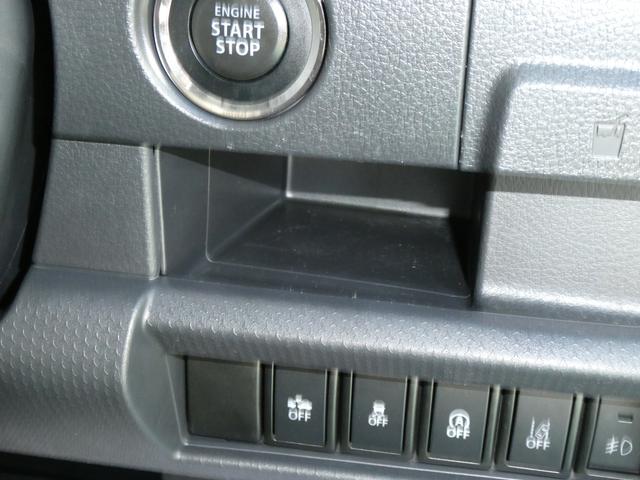 ���L�����C���i�b�v����葵���Ă���܂��I