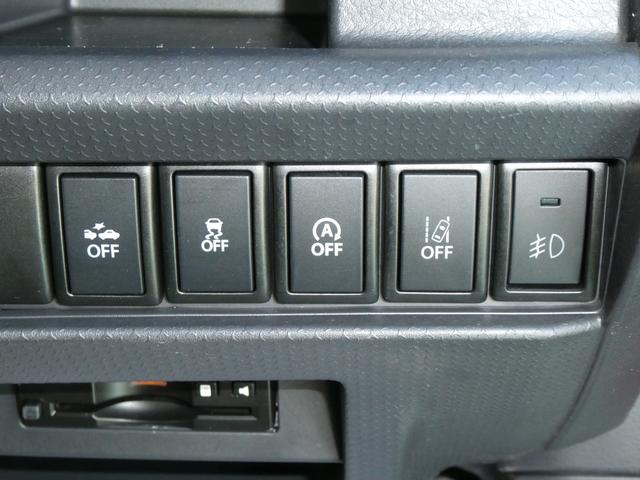 �œK�Ȃ��Ԃ�����Ă����Ă��������܂��I