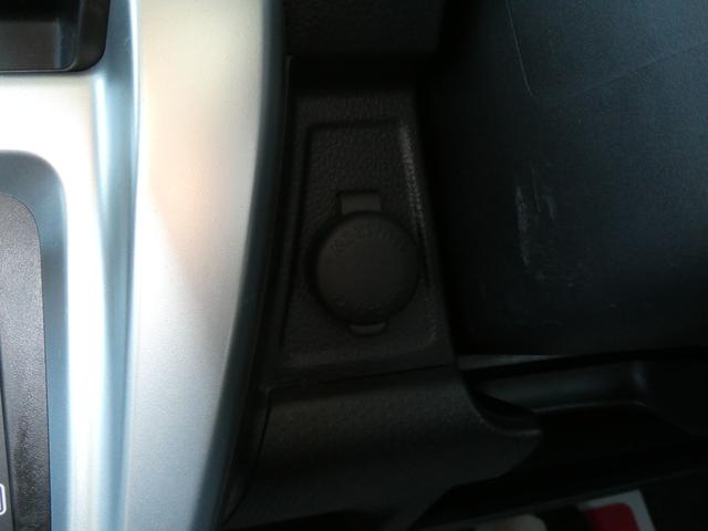 �S���ÁX�Y�X�̓X�܂���T���o���܂��I�I