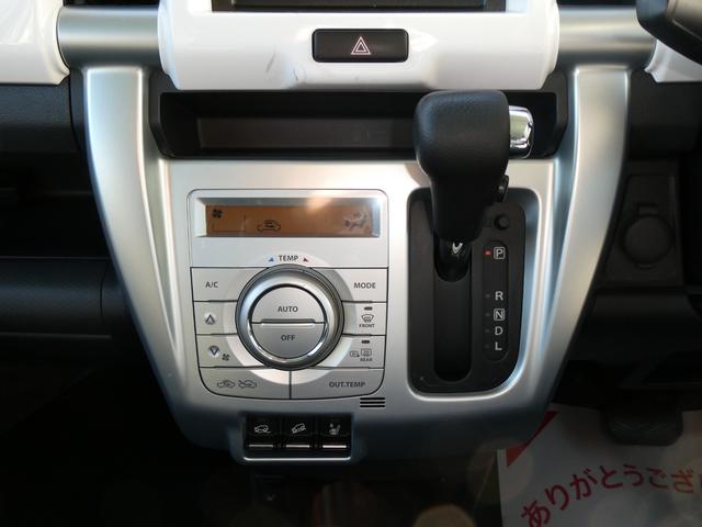 ���̑��A������Ȃǂ����C�y�ɂ��A�����������I