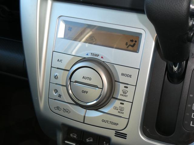 ���X�̍݌Ɏԗ��ɋ����������Ă����������肪�Ƃ��������܂��I