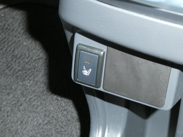 �����ς��肪�~�������͂��C�y�ɂ����ς���˗������������I���p���ɍ��킹�č쐬�������܂��I