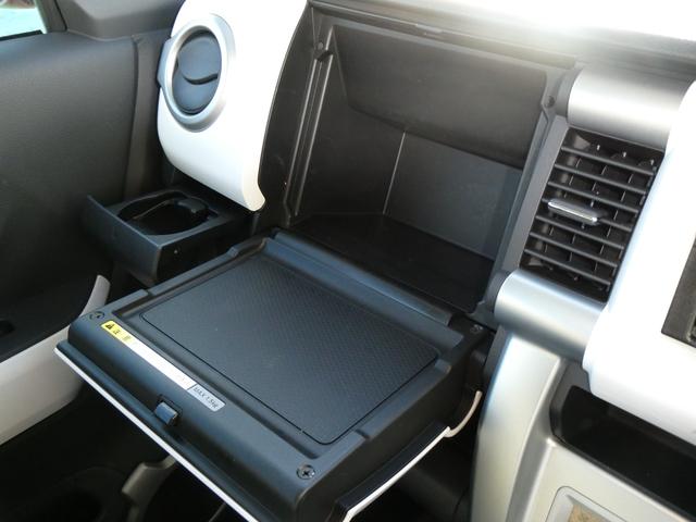 ���ԍw���Ŗ����Ă�����͐����x���₢���킹���������I