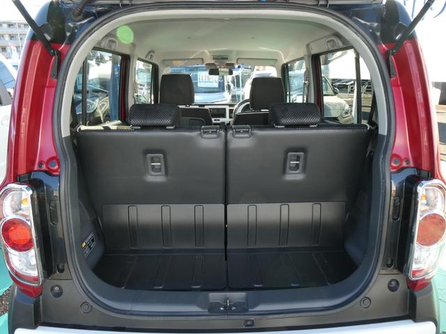 �[�Ԍ�̓_���p�b�N�̎�舵�����������܂��I���Ђ��������I