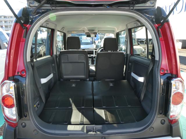 �ő�łR�N�Ԃ܂ŕۏ؉������\�Ȃ��Ԃ��������܂��I�C�ɂȂ���͐��񂨖₢���킹�����肢�v���܂��I