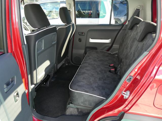 ���q�l�̃��C�t�X�^�C���ɍ��������Ԃ������߂������܂��I