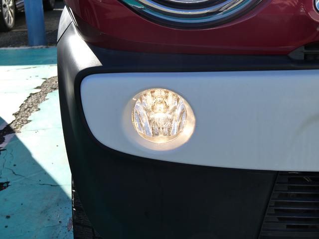 ��]�i���o�[�Ȃǂ����C�y�ɂ��p�����������I