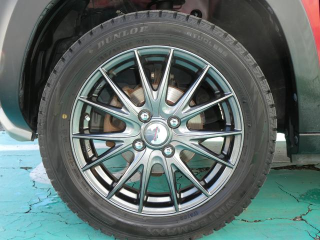 ���Ԃ̍w������[�Ԃ܂ŁA���ЃX�^�b�t���������育�ē��������܂��I�������[�Ԍ�̃A�t�^�[�t�H���[�����C�����������I