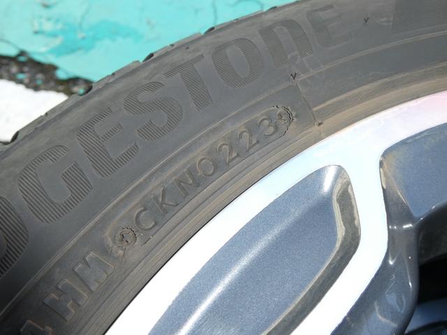 ���ÎԂ͈�_���̂ł��I���������ɂ͍݌ɂ��Ȃ��Ȃ��Ă��邩������܂���I���Ђ��₢���킹�����肢�v���܂��I