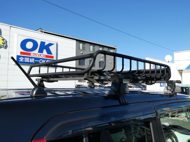 �l�X�Ȏ�ނ̂��Ԃ�W�����Ă���܂��I