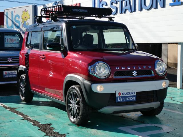 �ۏ؊֘A�ȂǋC�ɂȂ���e��������͐��񂨖₢���킹���������I