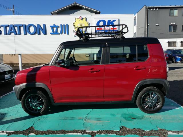 ���߂��ɂ��Z�܂��̕��͐����x�A�����X���������܂��I