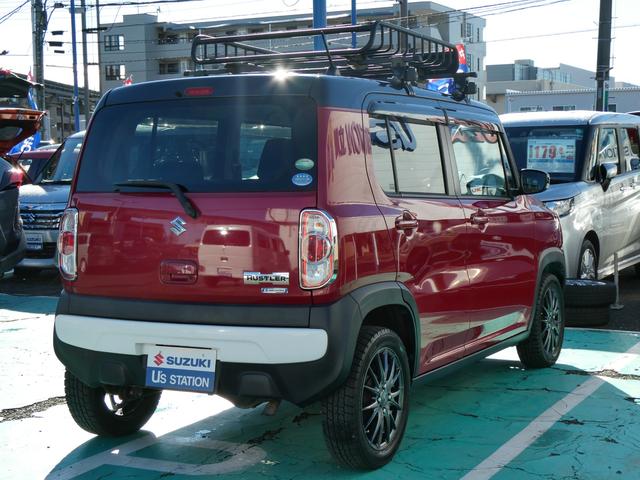 ����Z���^�[�̍݌ɈȊO�ł��C�ɂȂ邨�Ԃ�����΂����k���������I