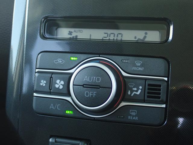 ルーミー Ｇ　スマホ連携ディスプレイオーデイオ　バックカメラ　ＥＴＣ　ドライブレコーダー　両側電動スライドドア　ＬＥＤヘッドライト　フォグランプ　衝突被害軽減ブレーキサポート　コーナーセンサー　ＨＤＭＩ入力　フルセグ　Ｂｌｕｅｔｏｏｔｈ接続（11枚目）