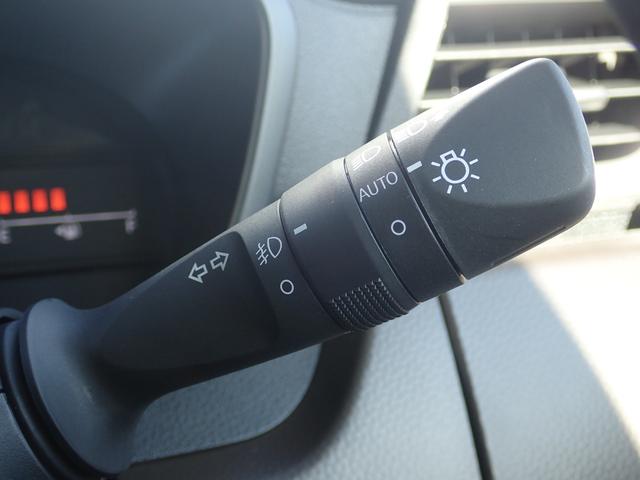 ルーミー Ｇ　スマホ連携ディスプレイオーデイオ　バックカメラ　ＥＴＣ　ドライブレコーダー　両側電動スライドドア　ＬＥＤヘッドライト　フォグランプ　衝突被害軽減ブレーキサポート　コーナーセンサー　ＨＤＭＩ入力　フルセグ　Ｂｌｕｅｔｏｏｔｈ接続（14枚目）