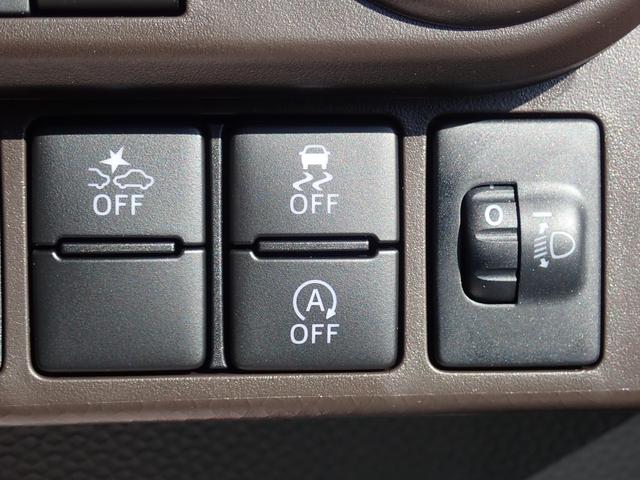 ルーミー Ｇ　スマホ連携ディスプレイオーデイオ　バックカメラ　ＥＴＣ　ドライブレコーダー　両側電動スライドドア　ＬＥＤヘッドライト　フォグランプ　衝突被害軽減ブレーキサポート　コーナーセンサー　ＨＤＭＩ入力　フルセグ　Ｂｌｕｅｔｏｏｔｈ接続（18枚目）