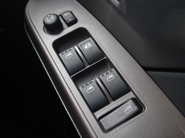 ルーミー Ｇ　スマホ連携ディスプレイオーデイオ　バックカメラ　ＥＴＣ　ドライブレコーダー　両側電動スライドドア　ＬＥＤヘッドライト　フォグランプ　衝突被害軽減ブレーキサポート　コーナーセンサー　ＨＤＭＩ入力　フルセグ　Ｂｌｕｅｔｏｏｔｈ接続（22枚目）