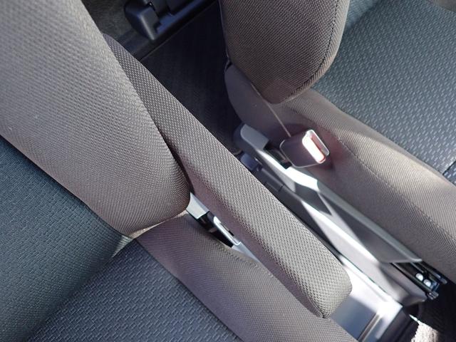 ルーミー Ｇ　スマホ連携ディスプレイオーデイオ　バックカメラ　ＥＴＣ　ドライブレコーダー　両側電動スライドドア　ＬＥＤヘッドライト　フォグランプ　衝突被害軽減ブレーキサポート　コーナーセンサー　ＨＤＭＩ入力　フルセグ　Ｂｌｕｅｔｏｏｔｈ接続（31枚目）