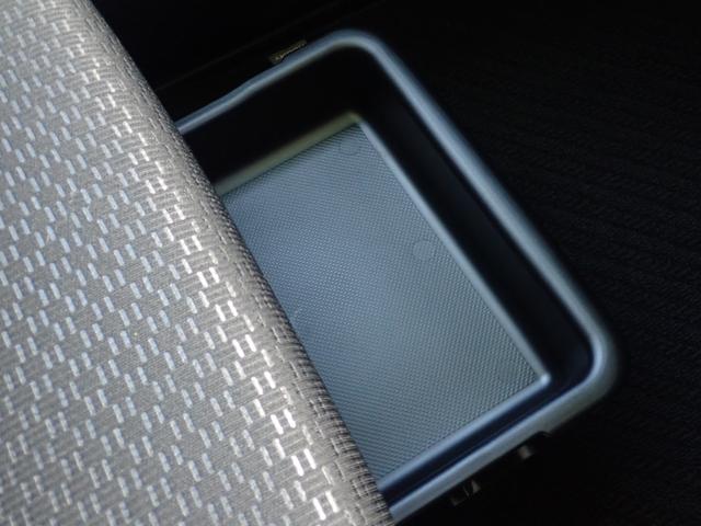 ルーミー Ｇ　スマホ連携ディスプレイオーデイオ　バックカメラ　ＥＴＣ　ドライブレコーダー　両側電動スライドドア　ＬＥＤヘッドライト　フォグランプ　衝突被害軽減ブレーキサポート　コーナーセンサー　ＨＤＭＩ入力　フルセグ　Ｂｌｕｅｔｏｏｔｈ接続（35枚目）