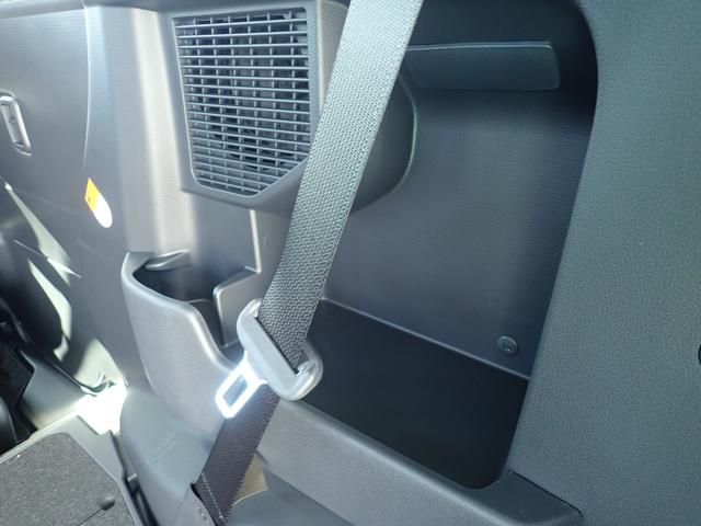 ルーミー Ｇ　スマホ連携ディスプレイオーデイオ　バックカメラ　ＥＴＣ　ドライブレコーダー　両側電動スライドドア　ＬＥＤヘッドライト　フォグランプ　衝突被害軽減ブレーキサポート　コーナーセンサー　ＨＤＭＩ入力　フルセグ　Ｂｌｕｅｔｏｏｔｈ接続（41枚目）