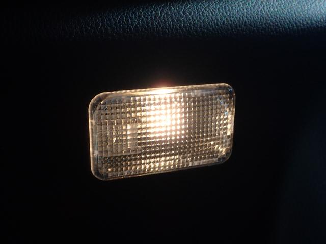 ルーミー Ｇ　スマホ連携ディスプレイオーデイオ　バックカメラ　ＥＴＣ　ドライブレコーダー　両側電動スライドドア　ＬＥＤヘッドライト　フォグランプ　衝突被害軽減ブレーキサポート　コーナーセンサー　ＨＤＭＩ入力　フルセグ　Ｂｌｕｅｔｏｏｔｈ接続（44枚目）