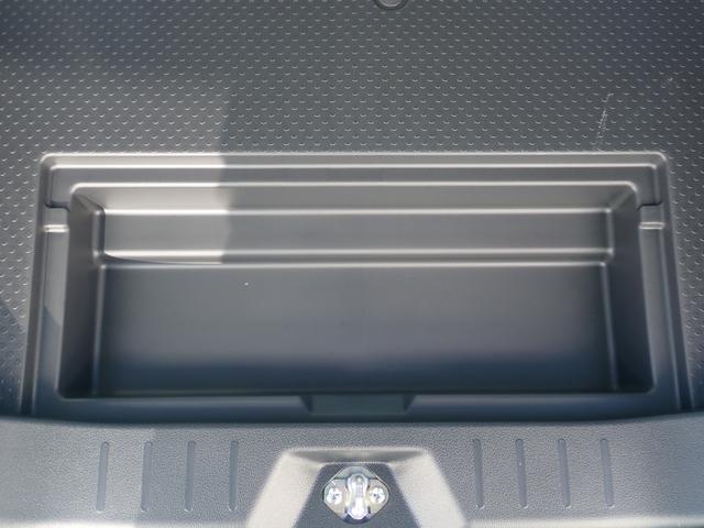 ルーミー Ｇ　スマホ連携ディスプレイオーデイオ　バックカメラ　ＥＴＣ　ドライブレコーダー　両側電動スライドドア　ＬＥＤヘッドライト　フォグランプ　衝突被害軽減ブレーキサポート　コーナーセンサー　ＨＤＭＩ入力　フルセグ　Ｂｌｕｅｔｏｏｔｈ接続（45枚目）