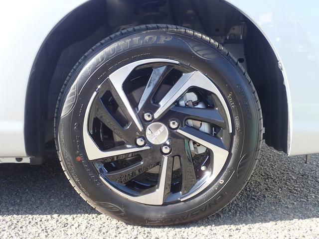 ルーミー Ｇ　スマホ連携ディスプレイオーデイオ　バックカメラ　ＥＴＣ　ドライブレコーダー　両側電動スライドドア　ＬＥＤヘッドライト　フォグランプ　衝突被害軽減ブレーキサポート　コーナーセンサー　ＨＤＭＩ入力　フルセグ　Ｂｌｕｅｔｏｏｔｈ接続（54枚目）