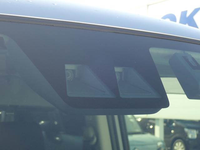 ルーミー Ｇ　スマホ連携ディスプレイオーデイオ　バックカメラ　ＥＴＣ　ドライブレコーダー　両側電動スライドドア　ＬＥＤヘッドライト　フォグランプ　衝突被害軽減ブレーキサポート　コーナーセンサー　ＨＤＭＩ入力　フルセグ　Ｂｌｕｅｔｏｏｔｈ接続（56枚目）