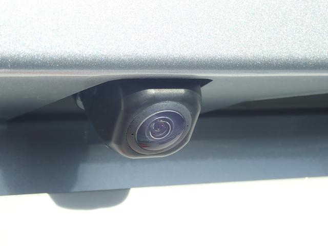 ルーミー Ｇ　スマホ連携ディスプレイオーデイオ　バックカメラ　ＥＴＣ　ドライブレコーダー　両側電動スライドドア　ＬＥＤヘッドライト　フォグランプ　衝突被害軽減ブレーキサポート　コーナーセンサー　ＨＤＭＩ入力　フルセグ　Ｂｌｕｅｔｏｏｔｈ接続（57枚目）