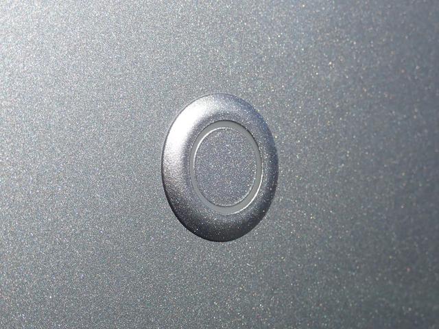 ルーミー Ｇ　スマホ連携ディスプレイオーデイオ　バックカメラ　ＥＴＣ　ドライブレコーダー　両側電動スライドドア　ＬＥＤヘッドライト　フォグランプ　衝突被害軽減ブレーキサポート　コーナーセンサー　ＨＤＭＩ入力　フルセグ　Ｂｌｕｅｔｏｏｔｈ接続（60枚目）