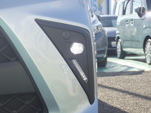 ルーミー Ｇ　スマホ連携ディスプレイオーデイオ　バックカメラ　ＥＴＣ　ドライブレコーダー　両側電動スライドドア　ＬＥＤヘッドライト　フォグランプ　衝突被害軽減ブレーキサポート　コーナーセンサー　ＨＤＭＩ入力　フルセグ　Ｂｌｕｅｔｏｏｔｈ接続（63枚目）