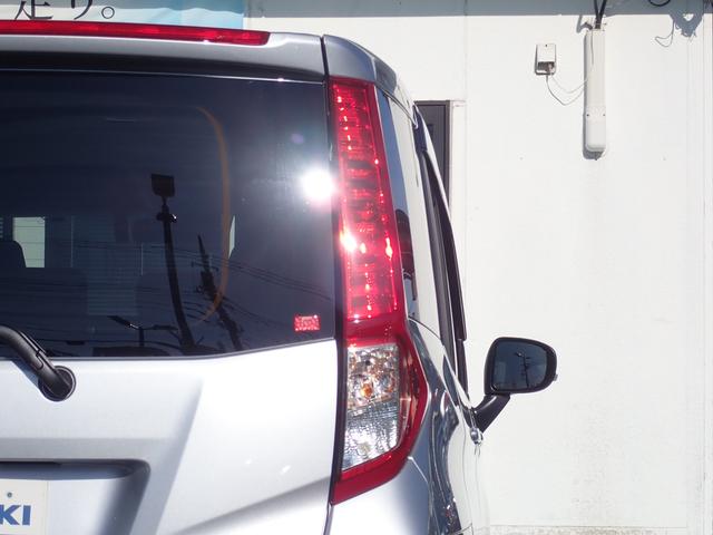 ルーミー Ｇ　スマホ連携ディスプレイオーデイオ　バックカメラ　ＥＴＣ　ドライブレコーダー　両側電動スライドドア　ＬＥＤヘッドライト　フォグランプ　衝突被害軽減ブレーキサポート　コーナーセンサー　ＨＤＭＩ入力　フルセグ　Ｂｌｕｅｔｏｏｔｈ接続（64枚目）