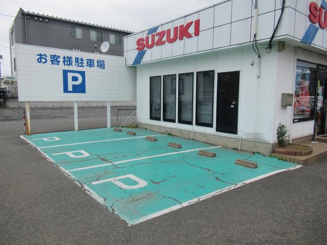 ルーミー Ｇ　スマホ連携ディスプレイオーデイオ　バックカメラ　ＥＴＣ　ドライブレコーダー　両側電動スライドドア　ＬＥＤヘッドライト　フォグランプ　衝突被害軽減ブレーキサポート　コーナーセンサー　ＨＤＭＩ入力　フルセグ　Ｂｌｕｅｔｏｏｔｈ接続（66枚目）