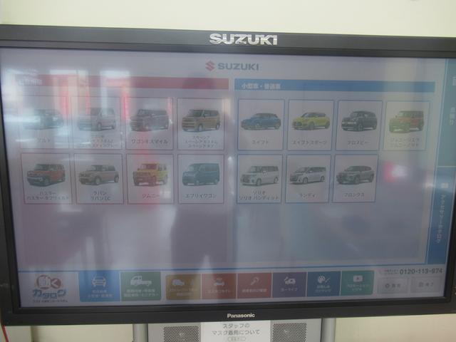 ルーミー Ｇ　スマホ連携ディスプレイオーデイオ　バックカメラ　ＥＴＣ　ドライブレコーダー　両側電動スライドドア　ＬＥＤヘッドライト　フォグランプ　衝突被害軽減ブレーキサポート　コーナーセンサー　ＨＤＭＩ入力　フルセグ　Ｂｌｕｅｔｏｏｔｈ接続（70枚目）