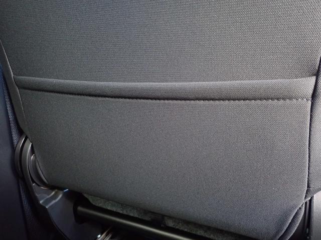 ワゴンＲ ＦＸ　４型　純正ＣＤステレオ　衝突被害軽減ブレーキサポート　前後誤発進抑制機能　リア超音波センサー　キーレスプッシュスタート　シートヒーター　オートライト　ハイビームアシスト　オートエアコン（30枚目）