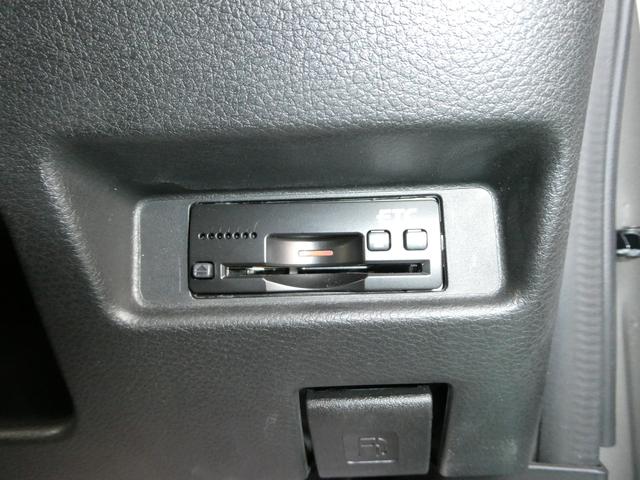 �m���L�x�ȃ��J�j�b�N�X�^�b�t�ƃX�Y�L�Ԑ�p�R���s���[�^�[�f�f�@�œ_���A�����̓o�b�`���I