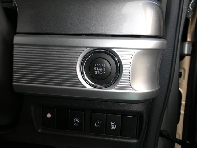 ����A��x�����k���������I�I