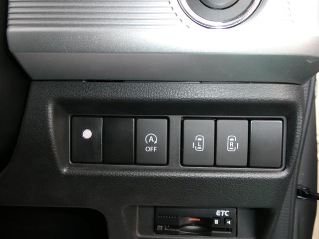 �S���ÁX�Y�X�̓X�܂���T���o���܂��I�I