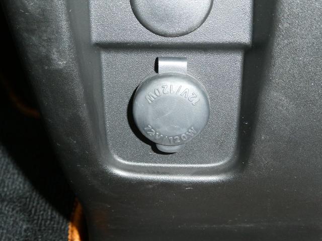 �����ς��肪�~�������͂��C�y�ɂ����ς���˗������������I���p���ɍ��킹�č쐬�������܂��I