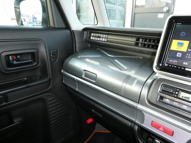 ���ԍw���Ŗ����Ă�����͐����x���₢���킹���������I