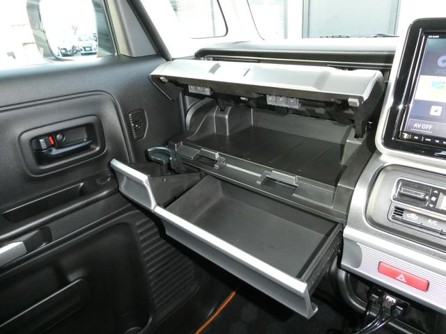 ���q�l�ɍ��������Ԃ����T���������܂��I�C�ɂȂ邨�ԁA���p���Ȃǂ������Ă��������I