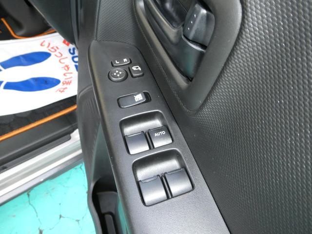 ���Ԃ̔C�ӕی��ł��Y�݂̕��ɂ����q�l�ɍ������ی��v�������Ă������܂��I