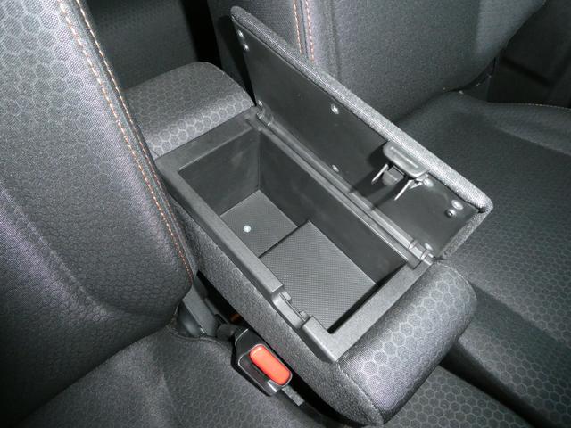 �~�����I�v�V�������i������΂��C�y�ɂ��₢���킹���������I