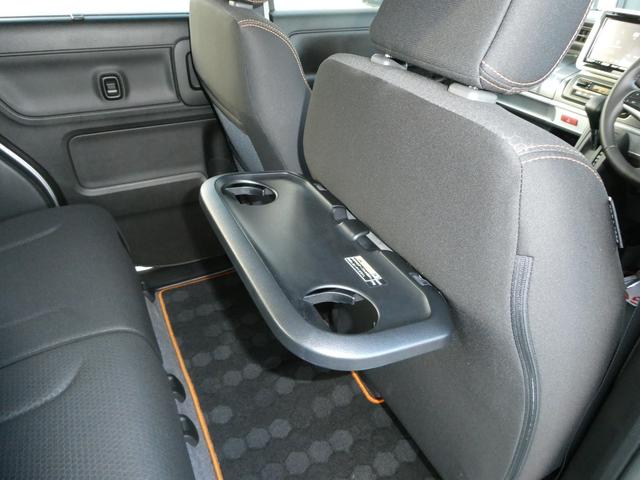 ���ԂɊւ��Ď��₪�������܂����猩�ς���˗��A�܂��͂O�S�Q�|�T�R�U�|�R�T�W�S�܂ł��C�y�ɂ��₢���킹���������I